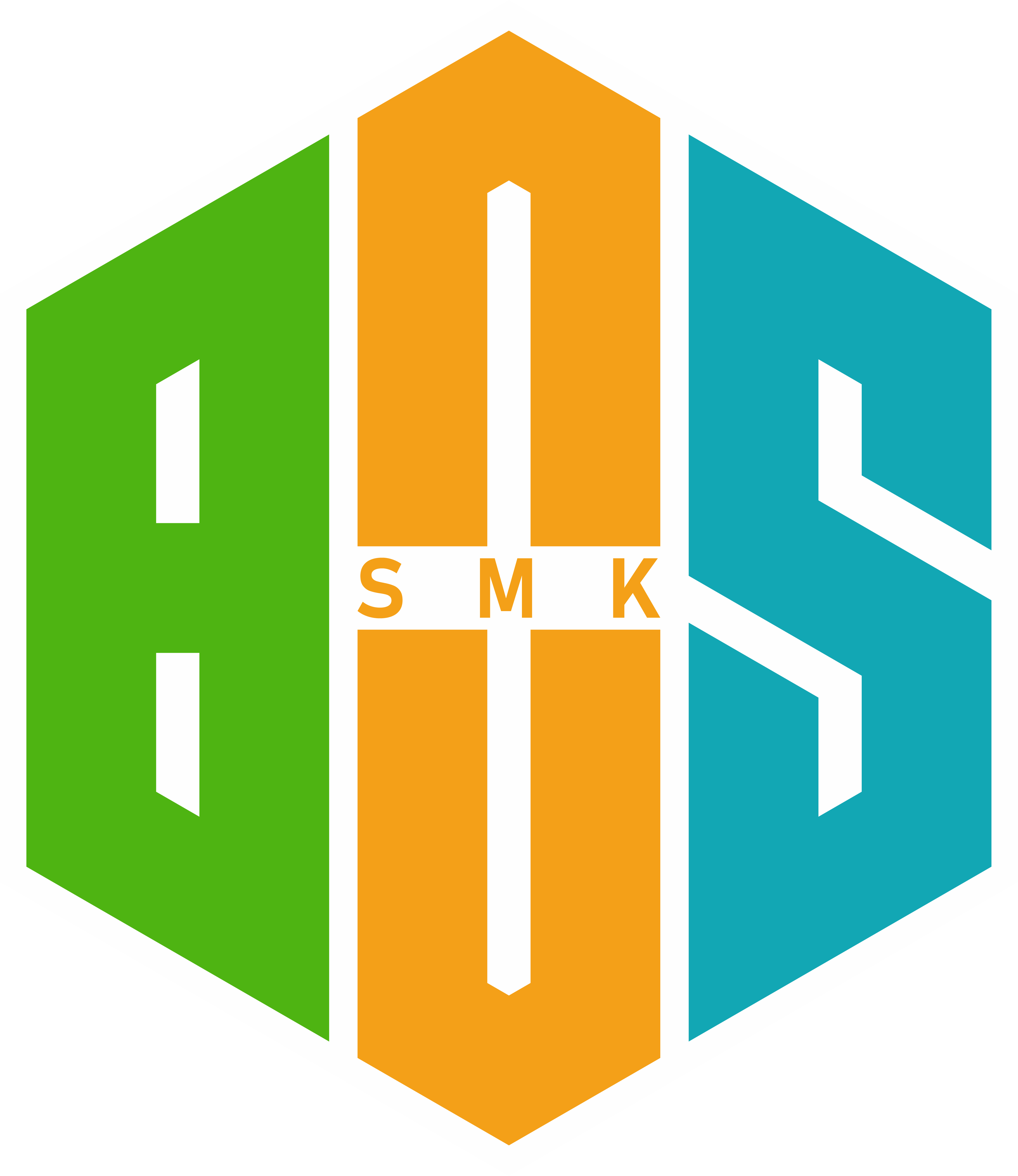 SMKN Bansari
